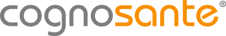 Cognosante company logo